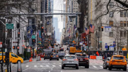 ABD Ekonomisinde Beklentilerin Altında B&uuml;y&uuml;me Verileri