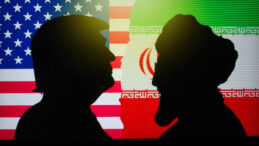 ABD, İran&rsquo;dan Yeni N&uuml;kleer Anlaşma Teklifi Bekliyor