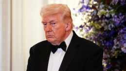 ABD Temsilcisi A&ccedil;ıkladı: İran'ın Teslim Olmaması Trump'ı Şaşırttı