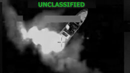 ABD: Uyuşturucu taşıyan tekneyi vurduk, iki &ouml;l&uuml; var