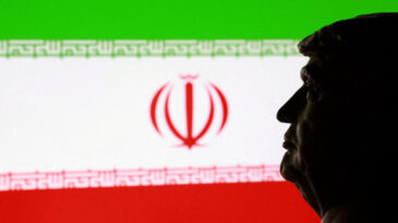 ABD ve İran G&ouml;r&uuml;şmelere Başlıyor: Umman'daki Tarihi Toplantı