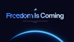 ABD'den 'sans&uuml;r' hamlesi: Yasaklı i&ccedil;erikler i&ccedil;in site kurdu