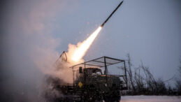 ABD'den Barış Takvimi: Tarihi Verdi, Referandum İstedi