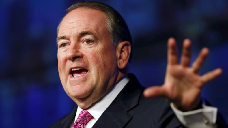 ABD'den İran'a Y&ouml;nelik Kesin Mesaj: Trump Boş Tehditler Savurmuyor