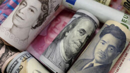 ABD'den Japon Yenine Y&ouml;nelik Yeni Adımlar