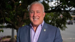 ABD'li El&ccedil;inin A&ccedil;ıklamaları Bel&ccedil;ika'da Tartışmalara Yol A&ccedil;tı