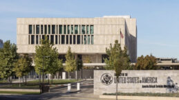 ABD'nin Ankara B&uuml;y&uuml;kel&ccedil;iliği'nden G&uuml;neydoğu İ&ccedil;in Seyahat Uyarısı