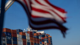 ABD'nin Yeni Tarife Oranı Belirlendi