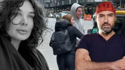 Acılı Aile İddianameyi Değerlendirdi: 'G&uuml;n Y&uuml;z&uuml; G&ouml;rmesinler'