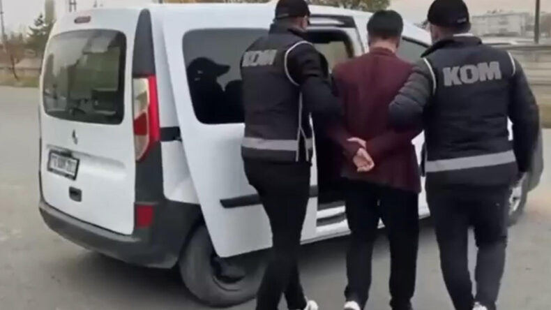 Adliye Borsası Skandalı: 7 Kişi İ&ccedil;in 20 Yıla Kadar Hapis Cezası Talebi