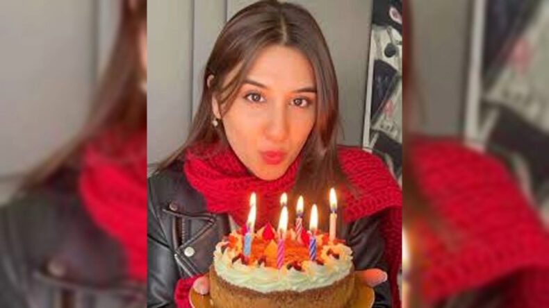 Ağrı'da Yumurta Alerjisi Olan Gen&ccedil; Kızın &Ouml;l&uuml;m&uuml; İ&ccedil;in 3 Pastaneciye Dava A&ccedil;ıldı