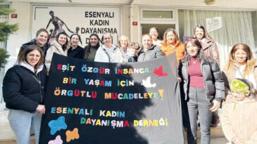 Aileler Eğitim &Ccedil;ağındaki &Ccedil;ocukları İ&ccedil;in İş Arıyor