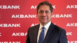 Akbank'tan 600 milyon dolarlık tahvil ihracı