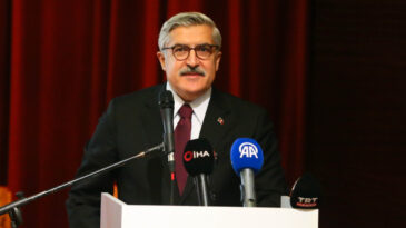 AKP'den 'erken se&ccedil;im' a&ccedil;ıklaması