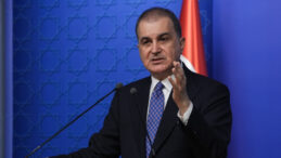 AKP'den Mesut &Ouml;zarslan A&ccedil;ıklaması