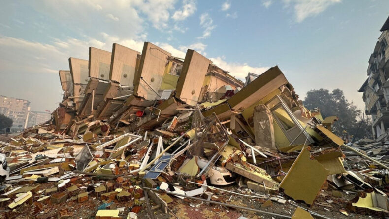 AKP'li Başkanlara Soruşturma İzni Çıkmadı