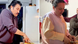 AKP'li Vekillerin A&ccedil;ıklamaları Gen&ccedil;lerden Tepki Topladı