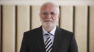 AKP'nin 'umut hakkı' sessizliği: Rapora intikal edecek