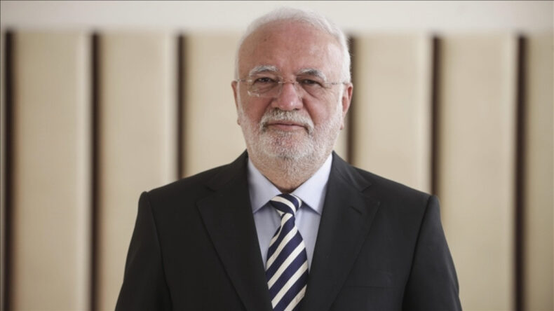 AKP'nin 'umut hakkı' sessizliği: Rapora intikal edecek