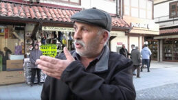 AKP'nin Kalesinde Fiyatlara Tepkiler B&uuml;y&uuml;yor