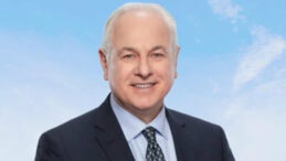 Alaattin K&ouml;seler'in Tutukluluğuna Devam Kararı