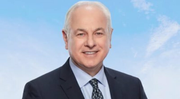 Alaattin K&ouml;seler'in Tutukluluğuna Devam Kararı