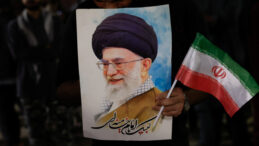 Ali Hamaney Muamması: İsrail &Ouml;ld&uuml; Dedi, İran Yalanladı