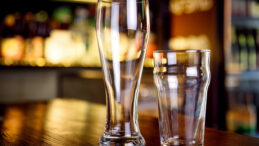 Alkol Devi Fiyatları D&uuml;ş&uuml;recek