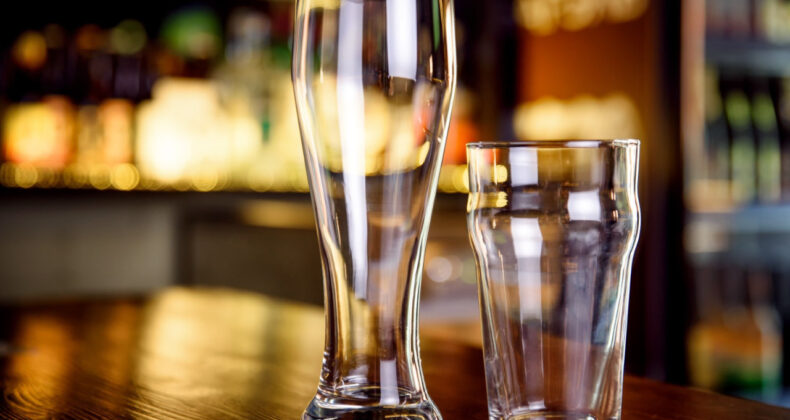 Alkol Devi Fiyatları D&uuml;ş&uuml;recek