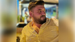 Alkoll&uuml; S&uuml;r&uuml;c&uuml;n&uuml;n &Ouml;ld&uuml;rd&uuml;ğ&uuml; Serta&ccedil;, Bolu'da Toprağa Verildi