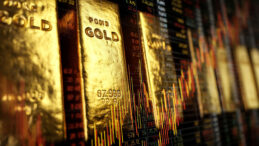 Altın Fiyatları Y&uuml;kselişe Ge&ccedil;ti