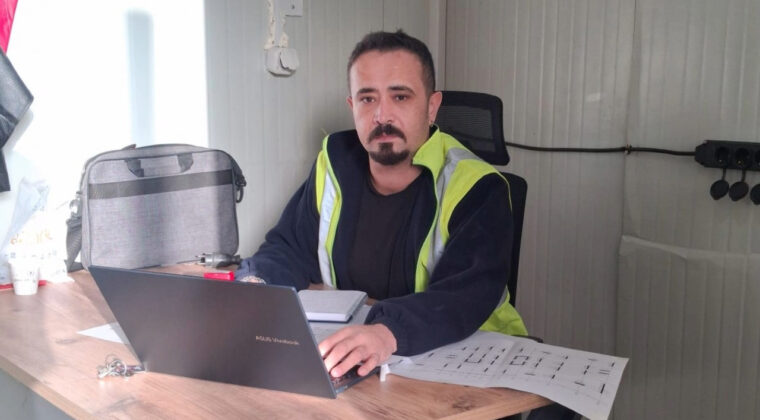 Amerika'da Yapılmadığı Halde Kredi Kartından 4 Bin Dolar Harcandı