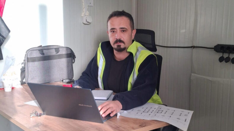 Amerika'da Yapılmadığı Halde Kredi Kartından 4 Bin Dolar Harcandı