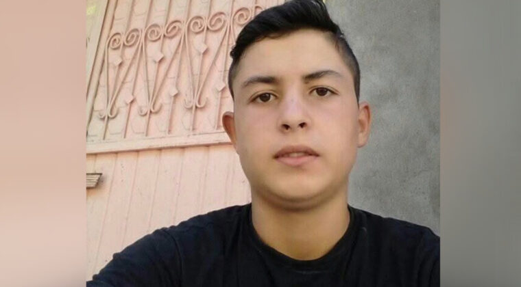 Ampul Değiştirirken Hayatını Kaybetti