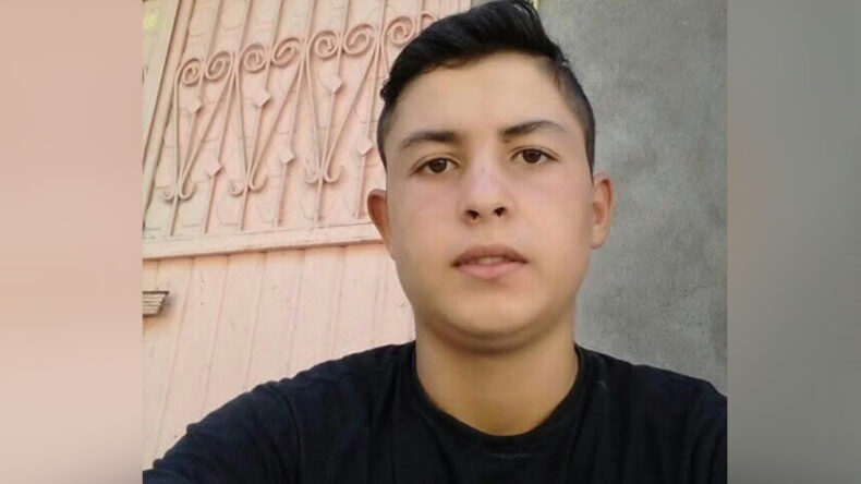 Ampul Değiştirirken Hayatını Kaybetti