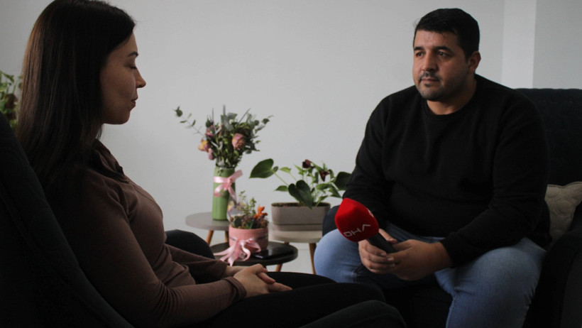 Göz Kapağı İşlemi Sonrası Hasar