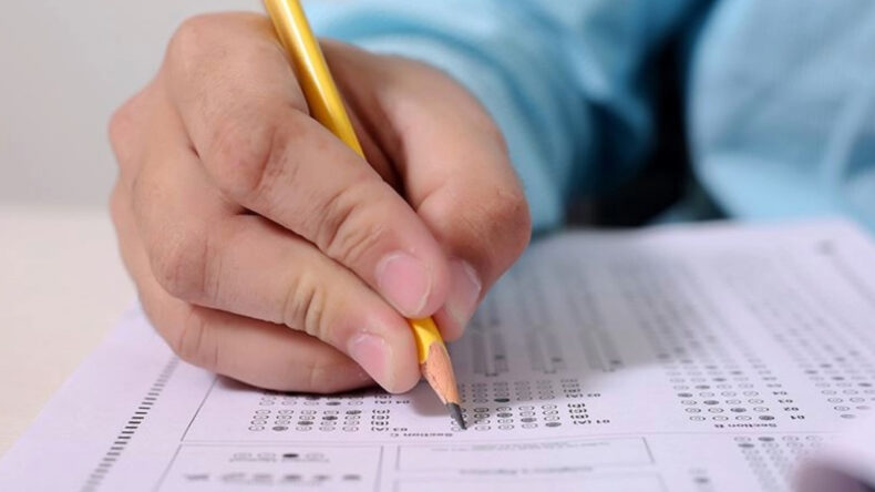 Anadolu &Uuml;niversitesi A&Ouml;F Kayıtları 16 Şubat'ta Sona Eriyor