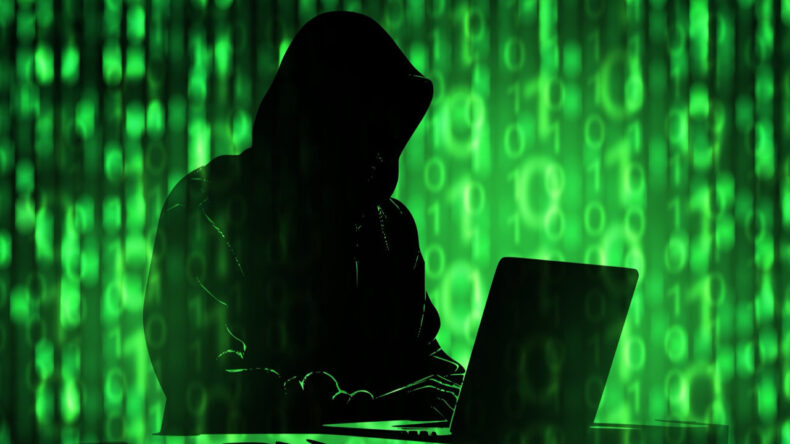 Android Cihazlar i&ccedil;in Yeni Tehdit: Yapay Zeka Destekli Zararlı Yazılım Keşfedildi