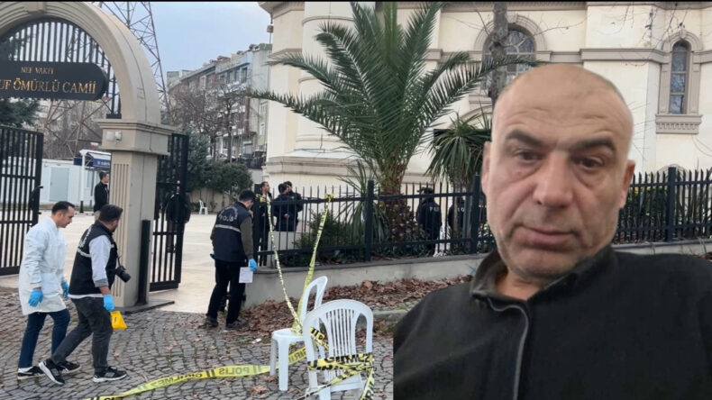 Anne Cenazesinde Kardeşi Katletti: Hayret Verici İfadeler