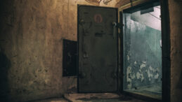 Annesini Mumyalayıp Yıllarca Bodrumda Saklayan Kadın, Emekli Maaşını Kullanmış