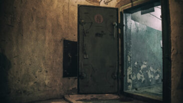 Annesini Mumyalayıp Yıllarca Bodrumda Saklayan Kadın, Emekli Maaşını Kullanmış