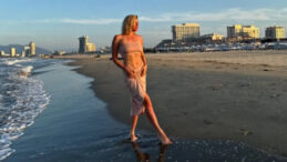 Antalya'ya Alternatif Se&ccedil;enek: Rus Turistlerin Yeni G&ouml;zdesi