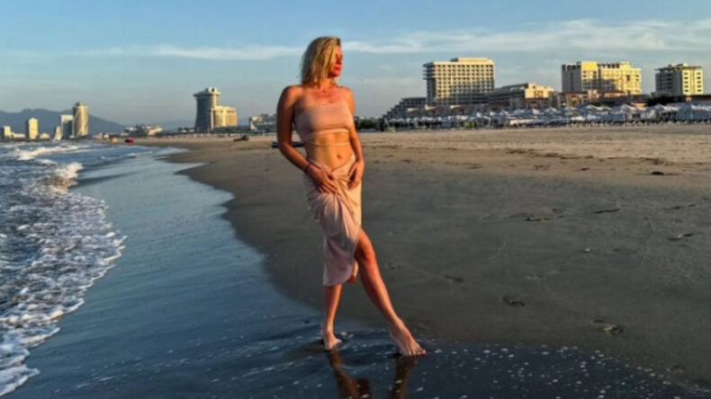 Antalya'ya Alternatif Se&ccedil;enek: Rus Turistlerin Yeni G&ouml;zdesi