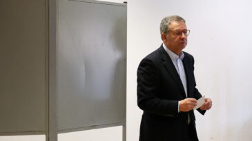 Antonio Jose Seguro'dan Tarihi Zafer