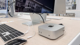 Apple, Bilgisayar &Uuml;retimini ABD'ye Taşıyor