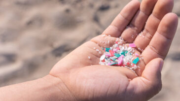 Araştırma: Yeni PFAS T&uuml;rleri Orta Yaşlı Erkeklerde Biyolojik Yaşlanmayı Hızlandırabilir