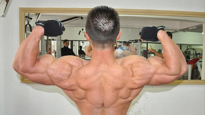 Araştırma: Yüksek Testosteron Kalp Hastalığı Riskini Artırıyor