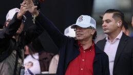 Asgari &Uuml;cret Teklifi Reddedildi, Cumhurbaşkanı Halkı Eyleme &Ccedil;ağırdı