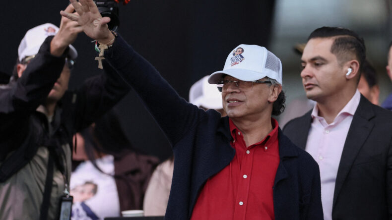 Asgari &Uuml;cret Teklifi Reddedildi, Cumhurbaşkanı Halkı Eyleme &Ccedil;ağırdı