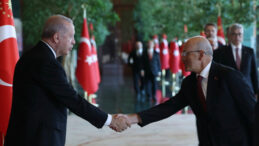 Asgari &Uuml;crette Se&ccedil;im Tarifesi